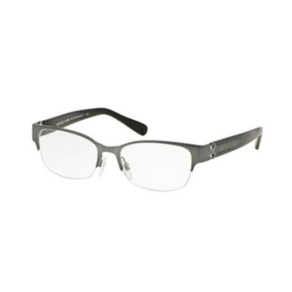 Michael Kors MK 7006 Tabitha Eyeglasses